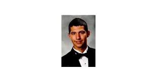 Robert Glidden Obituary (2019)