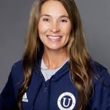 Katy United Volleyball