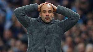 Champions league)‏، هي بطولة كرة قدم أوروبية سنوية ينظمها الاتحاد الأوروبي لكرة القدم منذ عام 1955 لأفضل أندية كرة القدم في أوروبا. Ø¯ÙˆØ±ÙŠ Ø§Ù„Ø£Ø¨Ø·Ø§Ù„ ØªÙˆØªÙ†Ù‡Ø§Ù… ÙŠÙ‚ØµÙŠ Ù…Ø§Ù†Ø´Ø³ØªØ± Ø³ÙŠØªÙŠ ÙÙŠ Ù…Ø¨Ø§Ø±Ø§Ø© Ø¯Ø±Ø§Ù…Ø§ØªÙŠÙƒÙŠØ© Rt Arabic