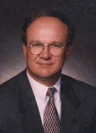 Million-dollar pay for bank executives