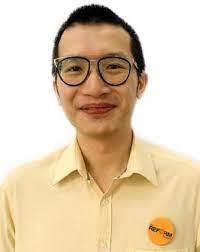 Singapore: Lawyer Charles Yeo fails to turn up to represent client in  trial, said to be seeking asylum in UK