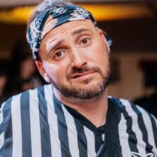 Send me your VC contacts in CPG land please.