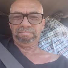 Hi there. Can I steal your soul?