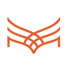 Local usa hot yoga studio located in winston salem, north carolina offering hot bikram yoga, yin yoga and inferno hot pilates classes daily along with yoga and wellness workshops camel city yoga studio. Camel City Yoga Home Facebook