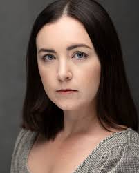 Hello all, I am working