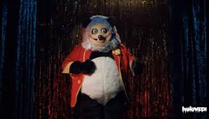 What's new on hulu for june 2021? Huluween Film Fest Serves Up 8 Scary Shorts