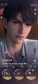 Celebrating Cephalobot's birthday