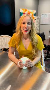 Dreams do come true…., 👉🏼Facing divorce? DM us now to discuss your  concerns and get the support you need!, #DivorceAttorney #Attorney  #AttorneyTips #Arizona #Phoenix #PhoenixAttorney, Divorce ...