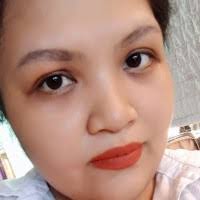 400+ "Bosque" profiles