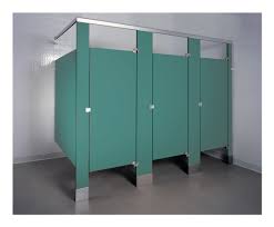 Toilet partition hardware/cubical hardware/fittings made of nylon, 304 ss, aluminum alloy, zinc alloy. Solid Phenolic Partitions Quick Ordering