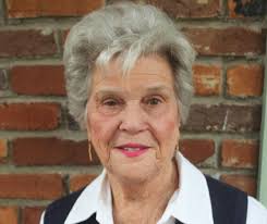 Bethesda News: Make sure you catch 'The Hatcher Family Dairy'