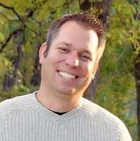 Bill Diamant Email & Phone Number