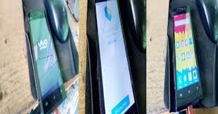 Unbrick Android Perbaikan Android Vivo Y15 Bootloop Done Perbaikan
