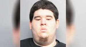 Florida teen accused of fatally shooting friend while playing...