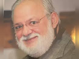 Philip "Trap" John Trapani's Memorial Website