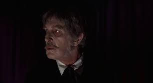 The Abominible Dr. Phibes