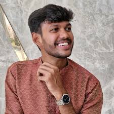 Yesterday at Sabre Medical we had the chance to hear about all the amazing  internship opportunities Optik Consultancy offers for students.