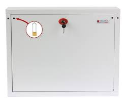 We did not find results for: Wall Security Cabinet For Smartphone White Wall Cabinet For Iwb Laptop Rack Cabinets And Accessories Networking