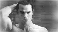 Maybe you would like to learn more about one of these? Damon Salvatore Gifs Get The Best Gif On Giphy
