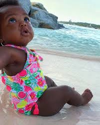 Chef Adrian Cumberbatch