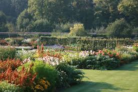 Chateau st jean de beauregard. Schloss Von Saint Jean De Beauregard Park Und Garten Saint Jean De Beauregard 91 Essonne Ile De France Frankreich