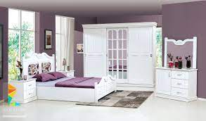 pin by omar abouelkheer on اوض نوم furniture home decor home