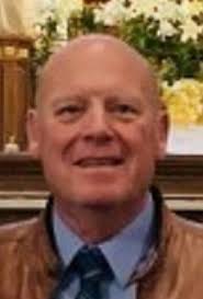 Remembering Quad-Cities neighbors: Today's obituaries