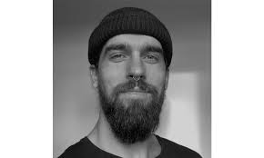 Agencies & Freelancers based in Canada