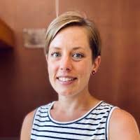 Gina Moon Email & Phone Number