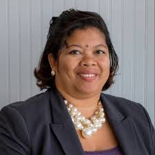 I am pleased to share that I have been selected to join the 2025–2026  cohort of Executive Alliance