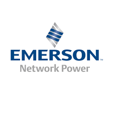 The emerson resort & spa is a hidden treasure located a mere two hours from manhattan. Emerson Archives Revo Distribution Ltd