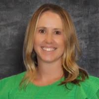 William McElfresh Email & Phone Number