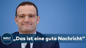 Deutschlands Pfadfinder und die sogenannten Impfungen gegen das Coronavirus 