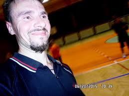 Liga Jednotlivci III