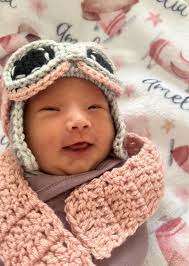 Just wanted to share a personal announcement 🩷