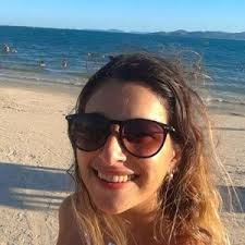 Ana Paula Quinones (@anapaulaquinones)