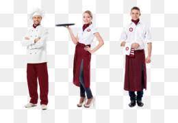 El mesero vf streaming complet. Mesero Descarga Gratuita De Png Cafe Uniforme De La Fotografia De Stock Mesero Chef Uniforme Imagen Png Imagen Transparente Descarga Gratuita