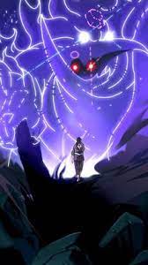 Fond ecran anime gratuit fond d'écran animé gratuit personnages graffiti boruto personnages coloriage naruto dessin naruto fond d'écran surnaturel art abstrait coloré manga mignon. Sasuke Fond D Ecran Telecharger Sur Votre Mobile Depuis Phoneky