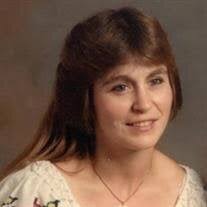 Cheryl A. Converse Obituary