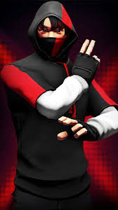 Download and discover more similar hd wallpaper on wallpapertip. 21 Fortnite Ikonik Ideas In 2021 Fortnite Best Gaming Wallpapers Gaming Wallpapers