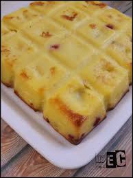 Clafoutis Aux Framboises Clafoutis Aux Framboises Clafoutis Aux Fruits Demarle Recette