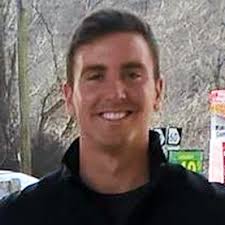 2024 AMP Kart Racing Championship Series Round 1