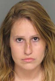 Carmel Pine Cone, July 20, 2012 (main news)