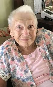 Friends of Lyn Ward invited to toast her kindred spirit Thursday afternoon  at The REES