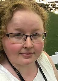 Heather Rains's Instagram, Twitter & Facebook