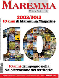 About press copyright contact us creators advertise developers terms privacy policy & safety how youtube works test new features press copyright contact us creators. Maremma Magazine Dicembre 2017 Numero 10 Cs Edizioni Srl
