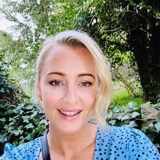 Kyle Redd's Instagram, Twitter & Facebook