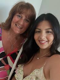 Holiday Highlights ☀️🧡✨ we have had the best 10days away, celebrating our  best friends wedding, my dads 60th birthday & our first holiday as a family  of 4 🫶🏼 — #holiday #firstholiday #greece #zante