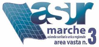 Asur 4 senigallia asur 5 jesi. Https Www Asur Marche It Documents 20182 306984 Contratto Collettivo Integrativo Dirigenza Spta Relazione Tecnico Finanziaria 496ca03f 1ede 4e11 A6e3 F4b8bcfd039b Version 1 0