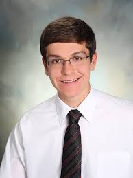 Top 6: Livonia Churchill, Franklin, Stevenson, Ladywood